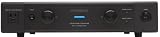 Furman Elite-15 PF i Linear Filtering AC Power Source