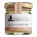 Burro al Tartufo Bianco 25 g Glas