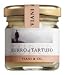 Produkt-Bild: Burro al Tartufo Bianco 25 g