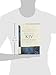 Hardcover: The Reformation Heritage KJV Study Bible