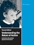 Understanding the Nature of Autism: A Guide to the Autism Spectrum Disorders, Second Edition