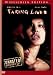 Search : Taking Lives - Director's Cut (Widescreen Edition)