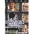 �X�L���i�[�E�_�[�N���[ ���ʔ� [DVD]