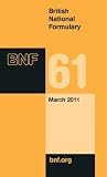 British National Formulary