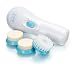 Avisana Health and Beuaty Ultra Dermabrasion