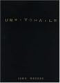 John Waters: Unwatchable