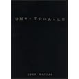 John Waters: Unwatchable