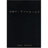 John Waters American Originals Ives