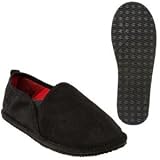 Volcom Lounge Creedler - Men's