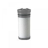 Katadyn Hiker PRO Replacement Cartridge