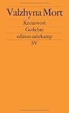 Kreuzwort