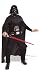 Search : Star Wars Economy Darth Vader Adult