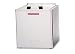 Chattanooga 2202 Model SS -includes (8) Standard HotPacs Hydrocollator Stationary Hea...