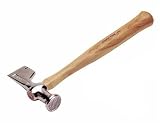 Kraft DW264 Heavy Duty Drywall Hammer