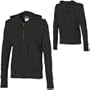 Patagonia Erin Full-Zip Hooded Sweatshirt - Women's