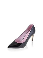 Las Lolas Salones Ls0546 (Negro)