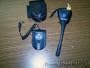Plantronics M1500 BlueTooth Headset Cell Phone Adapter