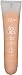 L'Oreal Paris Colour Juice Sheer Juicy Lip Gloss, Pink Grapefruit, 0.5-Fluid Ounce