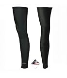 Lycra Power - Radsport Beinlinge