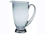Dartington Crystal Helen Jug