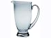Dartington Crystal Helen Jug