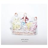 Applause