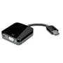 Kanex ATV Pro HDMI/ VGA mit Audio Support