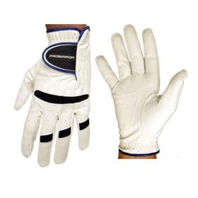 PROSIMMON ALL WEATHER GOLF GLOVE FOR RIGHT HANDED PLAYERS