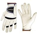 PROSIMMON ALL WEATHER GOLF GLOVE FOR RIGHT HANDED PLAYERS