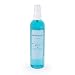 NuFace Carol Cole Optimizing Mist 8 oz.