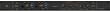 Funk Logic FRT-8373 Rack Tray