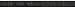 Funk Logic FRT-8373 Rack Tray