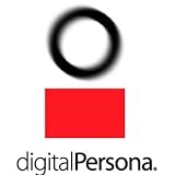 Dp Personal with File Protection