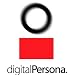 Dp Personal with File Protection