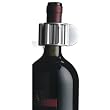The Wine Clip Magnetic Wine Conditioner