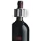The Wine Clip Magnetic Wine Conditioner