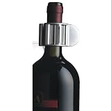 The Wine Clip Magnetic Wine Conditioner