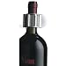 The Wine Clip Magnetic Wine Conditioner