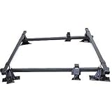 Thule Aero Short Roof Adapter 