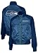 Seattle Seahawks Women's Cheerleader Jacket, Size= Medium