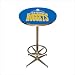 Imperial Denver Nuggets Licensed Pub Table