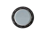 IMAGE OF Denby Sienna Ellipse Wide Rimmed Dinner Plate ,Set of 4