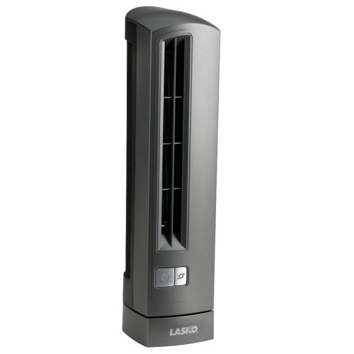 LSK4000 - Air Stik Two-Speed Ultra Slim Oscillating Fan