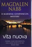 Vita nuova