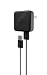 XtremeMac InCharge Home for iPhone/iPod - Black