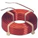 2.5mH 14 AWG Perfect Layer Inductor