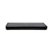 31gVeiCcGSL. SL75  HP ProBook 4510s AW998US Notebook PC