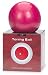 Soft Weighted Toning Ball 3lb - 15cm, Size: 3 lbs; Colour: green