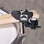 Rhythm Tech RT 7350 ProTorq Drum Key