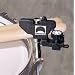Rhythm Tech RT 7350 ProTorq Drum Key